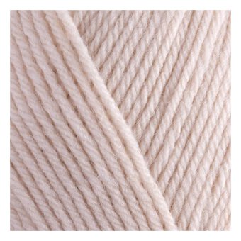 Sirdar Rice Pud Snuggly DK Yarn 50g