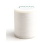 Madeira Antique White Cotona 50 Quilting Thread 1000m (503) image number 1