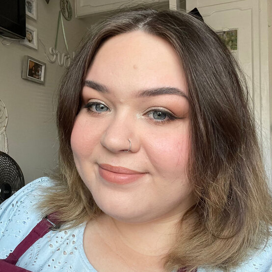 Amy-Louise Vincent - Artisan image number 1