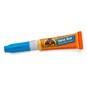 Gorilla Super Glue 2 Pack image number 2