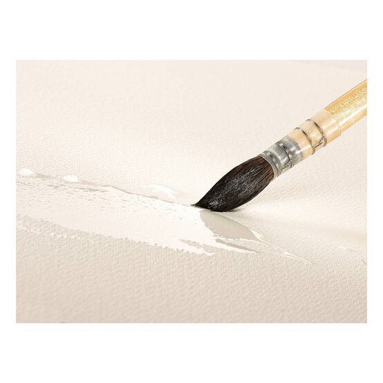 Arches Cold Pressed 300g Watercolour Paper 26cm x 36cm 20 Sheets image number 2