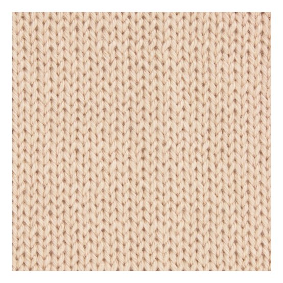 West Yorkshire Spinners Playputty Bo Peep Luxury Baby Yarn 50g image number 3