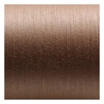 Madeira Beige Cotona 50 Quilting Thread 1000m (659)