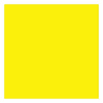 Winsor & Newton Yellow Promarker