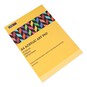 Acrylic Art Pad A4 25 Sheets image number 1