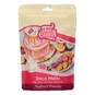 Funcakes Yoghurt Flavour Deco Melts 250g image number 1