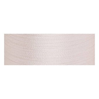 Madeira Silver Grey Cotona 30 Thread 200m (687)