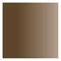 Daler-Rowney System3 Raw Umber Acrylic Paint 150ml image number 2