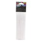 Pebeo Pipettes 5 Pack image number 2
