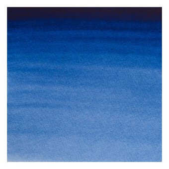 Winsor & Newton Indanthrene Blue Professional Watercolour Tube 5ml