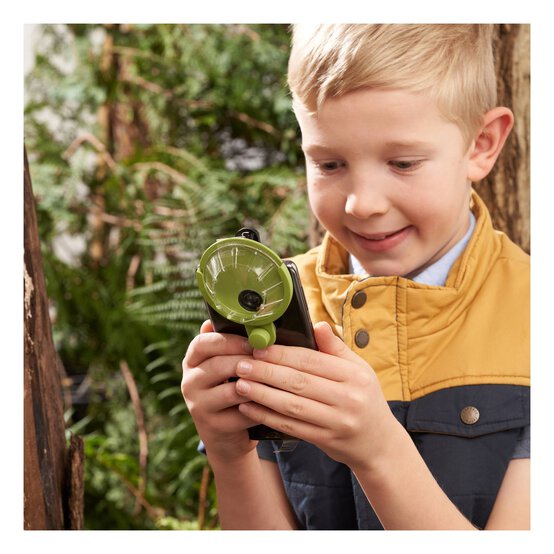 My Living World Bug Photography image number 4