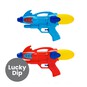 Assorted Super Water Soaker Water Gun image number 1