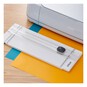 Cricut Portable Trimmer 13 Inches image number 2