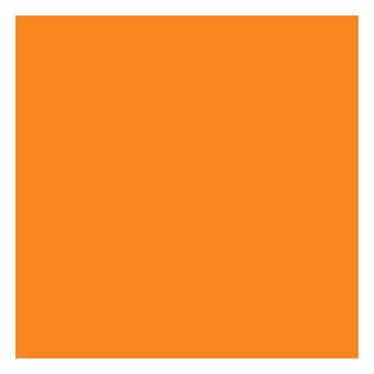 Winsor & Newton Pumpkin Promarker