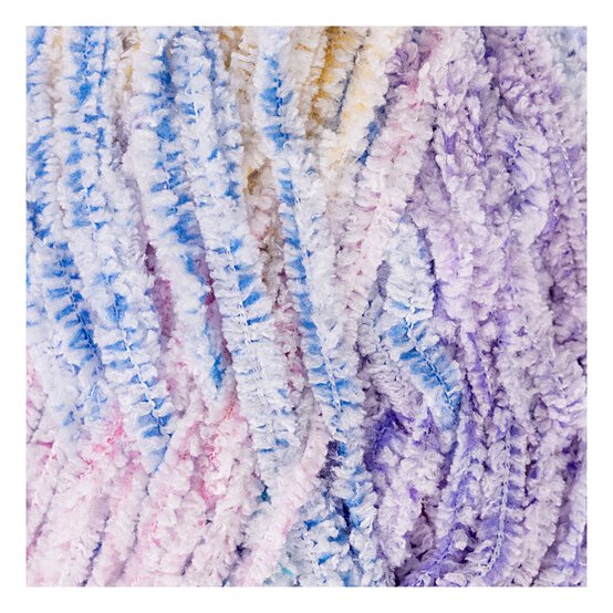 Knitcraft Nap Time Little Dreamer Yarn 100g image number 2