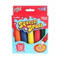 Classic Colour Squeeze n Brush 5 Pack image number 1