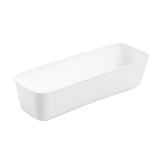 Utile Long Organisers 26cm x 8.5cm 3 Pack image number 5