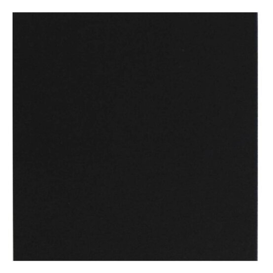 Daler-Rowney Black Sketching Paper A2 image number 1