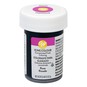 Wilton Rose Icing Colour 28.3g image number 1