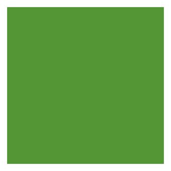 Winsor & Newton Forest Green Promarker