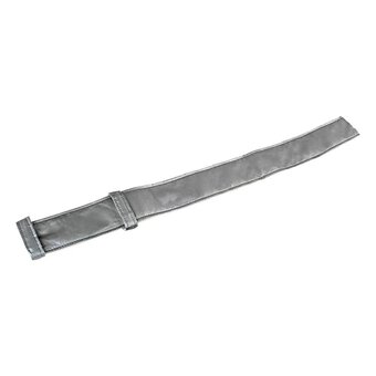 PME Level Baking Belt 3 Inches