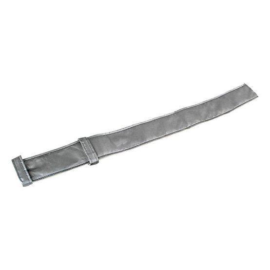 PME Level Baking Belt 3 Inches image number 2