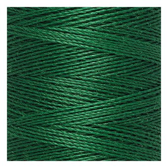 Gutermann Green Sew All Thread 100m (237)
