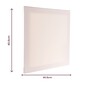 Stretched Canvas 40.6cm x 40.6cm image number 3
