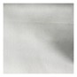Cream Poly Cotton Canvas Fabric by the Metre image number 2