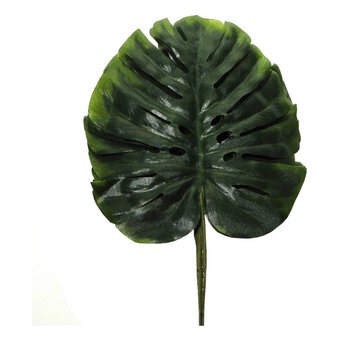 Monstera Pick Bundle 5 Pieces