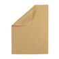 Cashmere Polyester Felt Sheet A4 image number 1