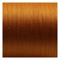 Madeira Orange Sunrise Cotona 50 Quilting Thread 1000m (760) image number 2