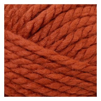Knitcraft Paprika Hug It Out Yarn 200g