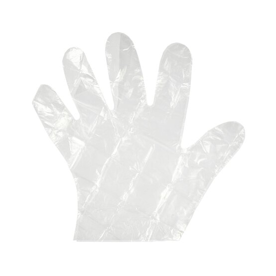 Pastel Tie-Dye Kit image number 4