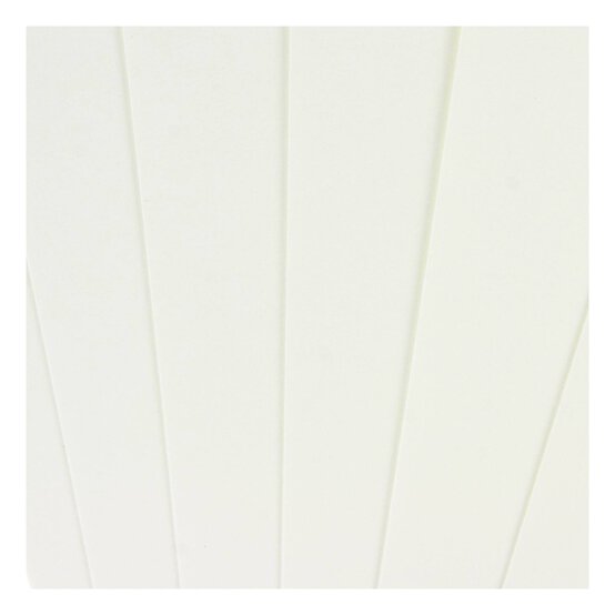 Ivory Premium Smooth Card A3 40 Pack image number 2