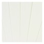 Ivory Premium Smooth Card A3 40 Pack image number 2