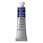 Winsor & Newton Indanthrene Blue Professional Watercolour Tube 5ml image number 1