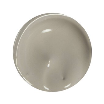 Mushroom Acrylic Craft Paint 60ml