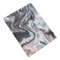 Marble Sketchbook 80 Sheets image number 1