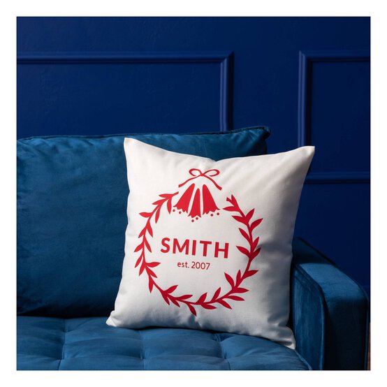 Cricut Large EasyPress 3 Heat Press 30cm x 25cm image number 7