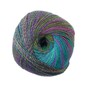 Sirdar Evening Jade Jewelspun Yarn 200g image number 2