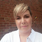 Rachel Richardson - Artisan image number 1