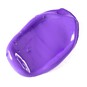 Purple Art Acrylic Paint 75ml image number 4