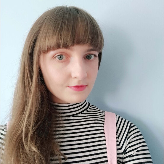 Ailidh Clark - Artisan image number 1