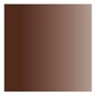 Daler-Rowney System3 Burnt Umber Acrylic Paint 59ml image number 2
