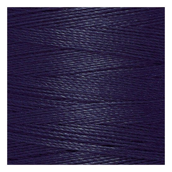 Gutermann Blue Sew All Thread 250m (339) image number 2