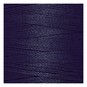 Gutermann Blue Sew All Thread 250m (339) image number 2