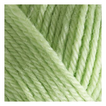 West Yorkshire Spinners Apple Bo Peep Luxury Baby Yarn 50g