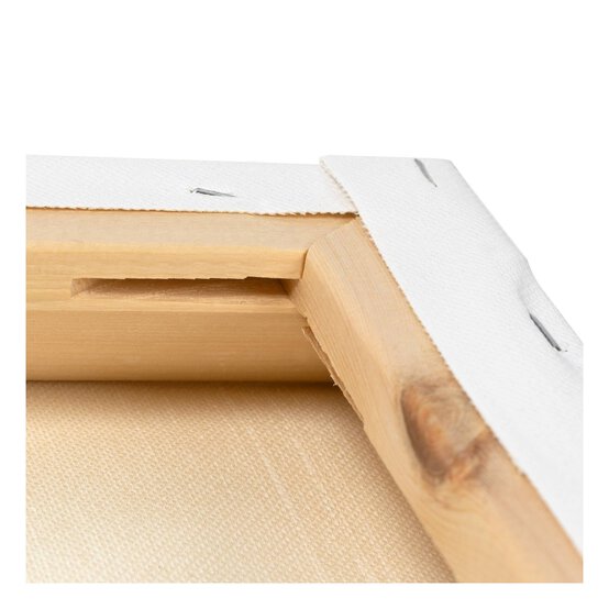 Box Canvas 61 x 61cm image number 4