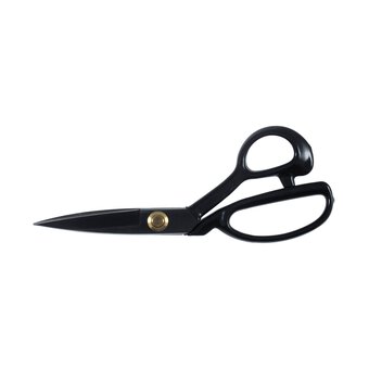 Milward Tailor's Shears